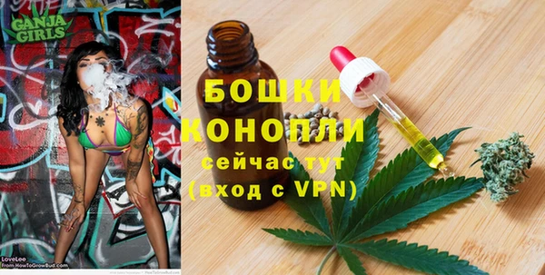 мдпв Балабаново