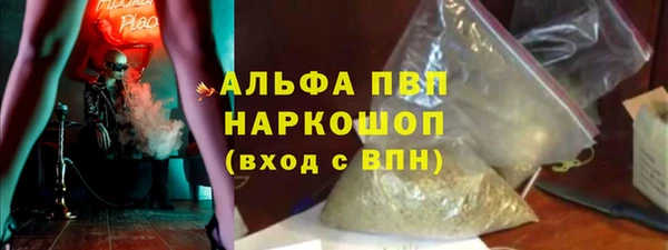 прущий лед Балахна