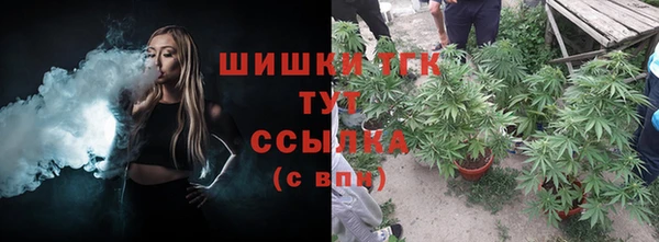 скорость Баксан